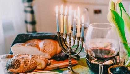 贝莱德与币安达成合作 推进BUIDL基金整合并登陆币安智能链