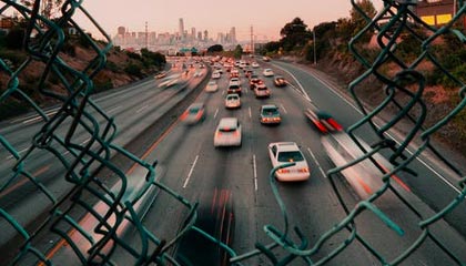 币安 Alpha 将上线 Depinsim (ESIM)，拥有至少 257 个币安 Alpha 积分可领取