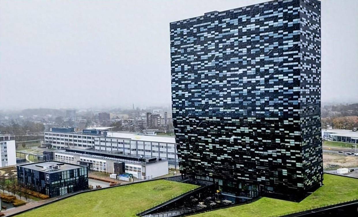 荷兰又出黑手！安世被无端调查，中企怒了，美在背后撑腰太猖狂