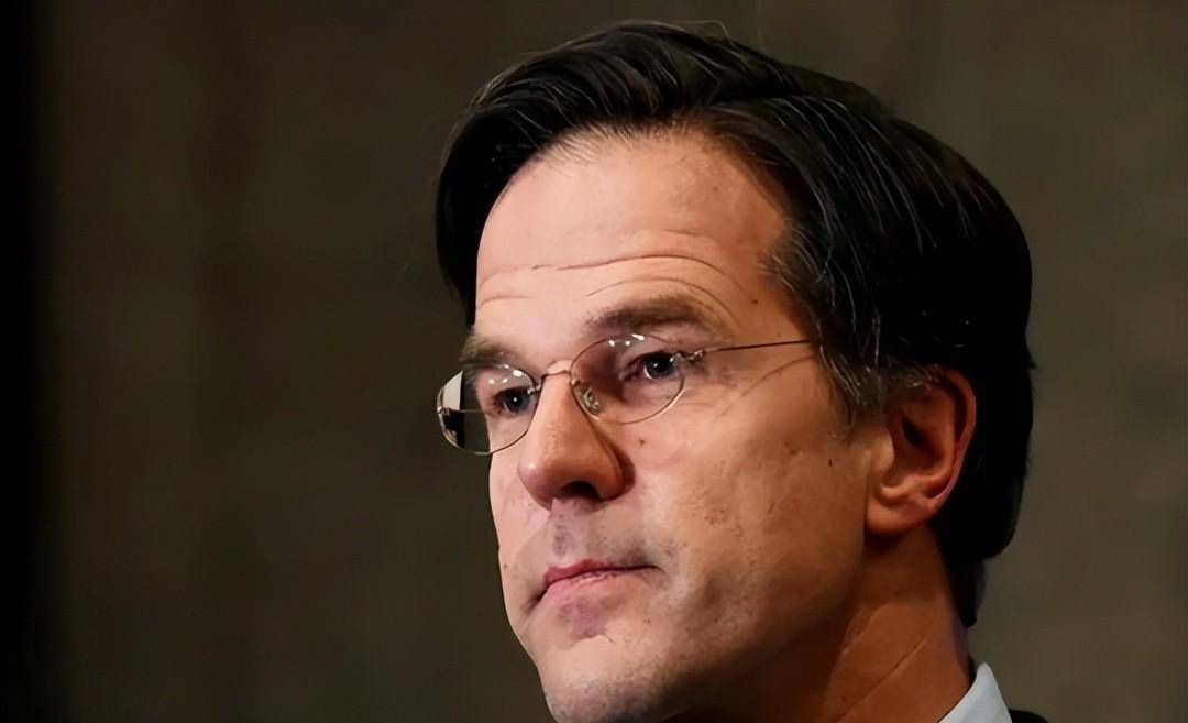 荷兰又出黑手！安世被无端调查，中企怒了，美在背后撑腰太猖狂