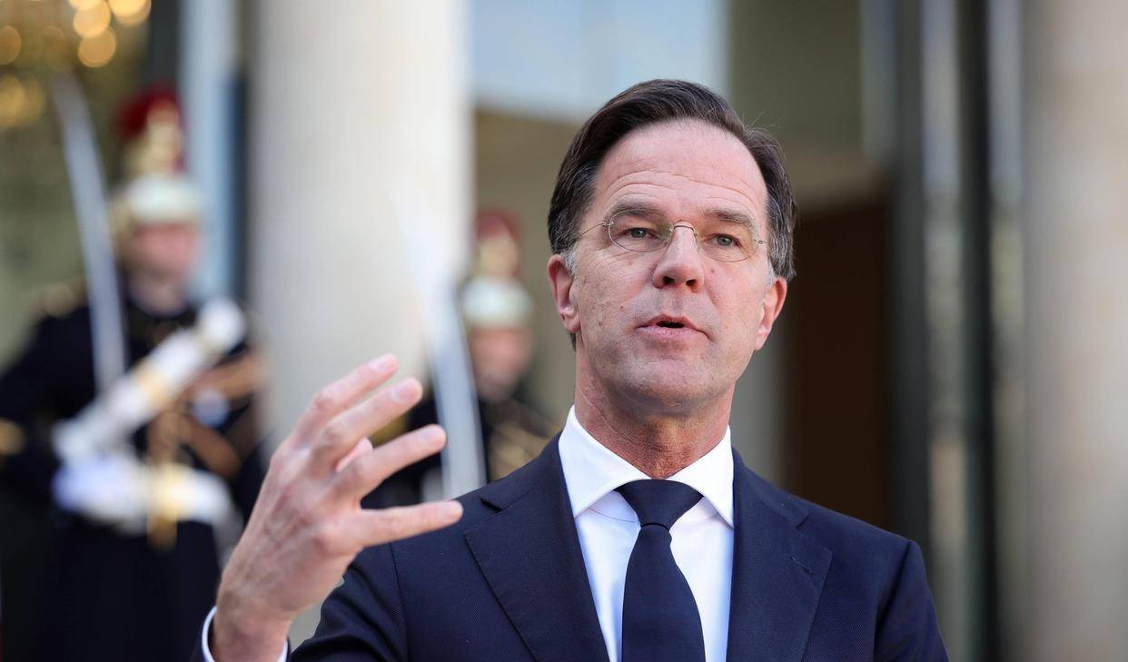 荷兰又出黑手！安世被无端调查，中企怒了，美在背后撑腰太猖狂