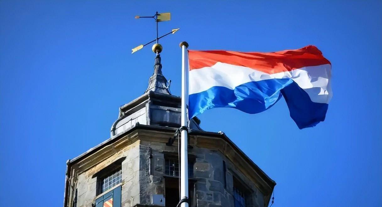 荷兰又出黑手！安世被无端调查，中企怒了，美在背后撑腰太猖狂