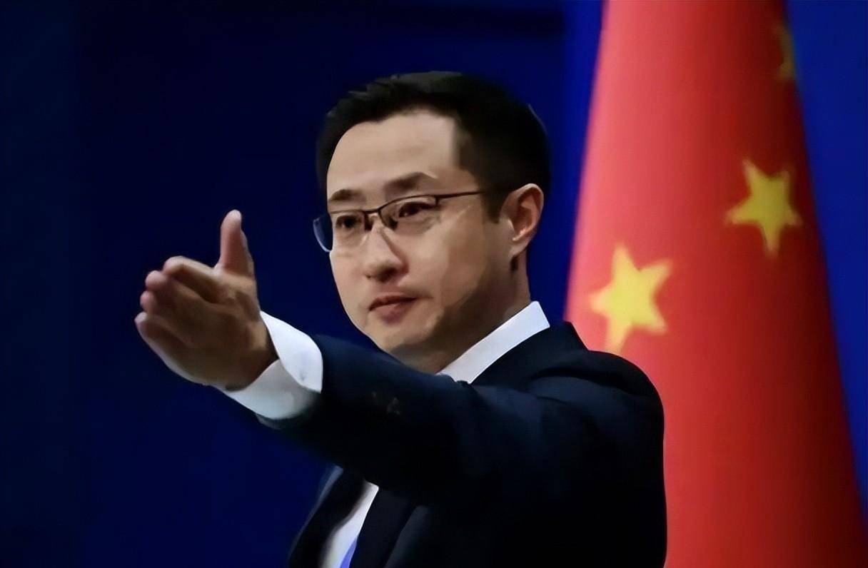 荷兰又出黑手！安世被无端调查，中企怒了，美在背后撑腰太猖狂