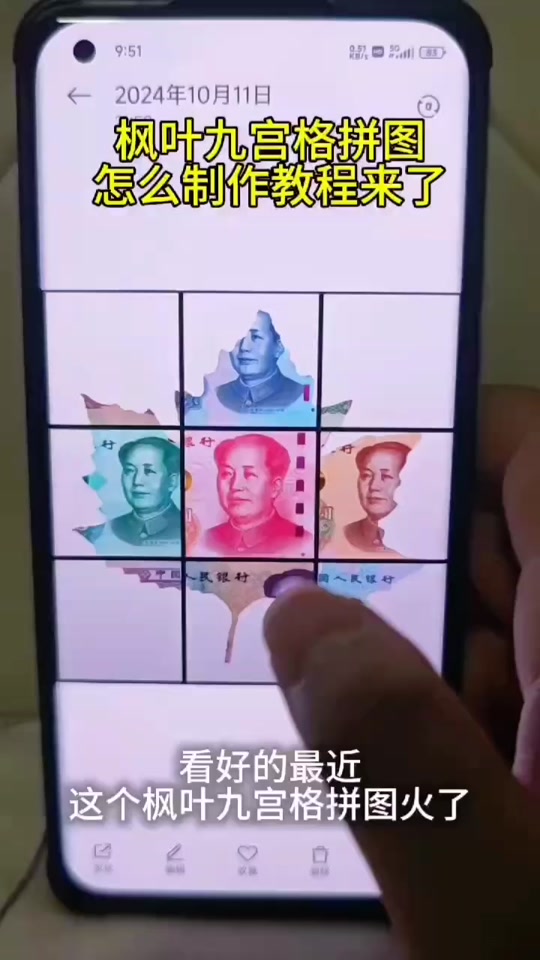 枫叶币虚拟货币(枫叶银币2018)