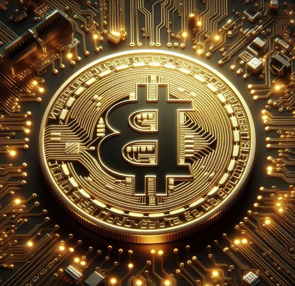 虚拟币宣传(虚拟币推广方案)