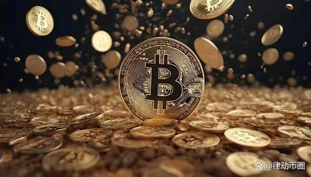 人民币虚拟化(虚拟币和人民币是怎么转换的)