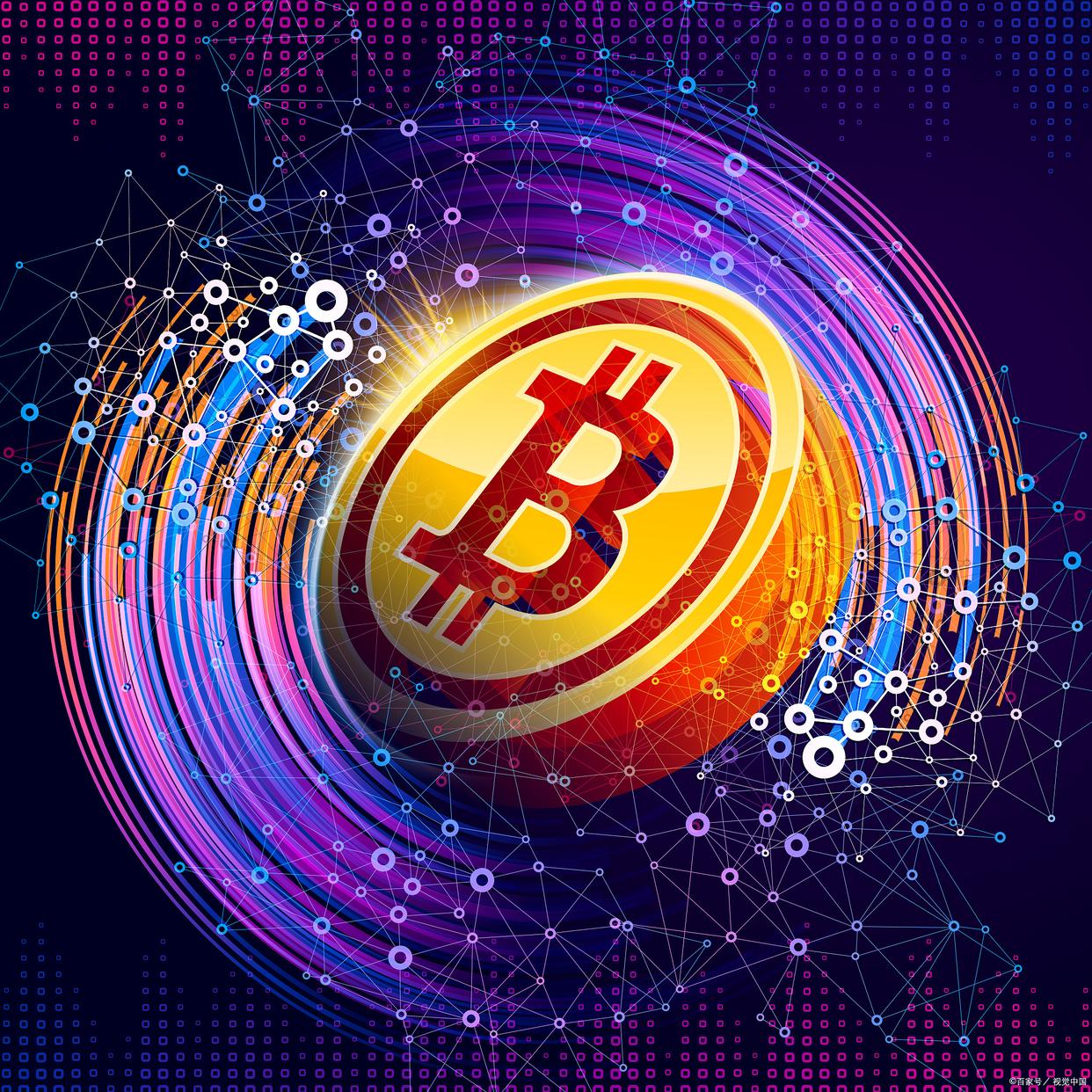 虚拟币很多吗(虚拟币有几个赚的)