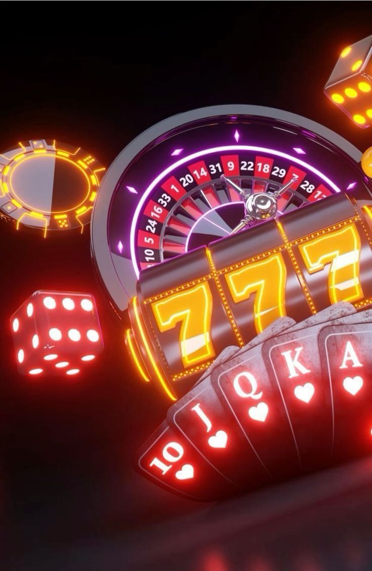 虚拟币猜球(体育 虚拟币)