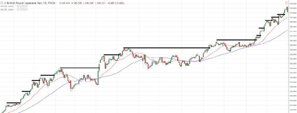 虚拟币亏死(虚拟币还有救吗)