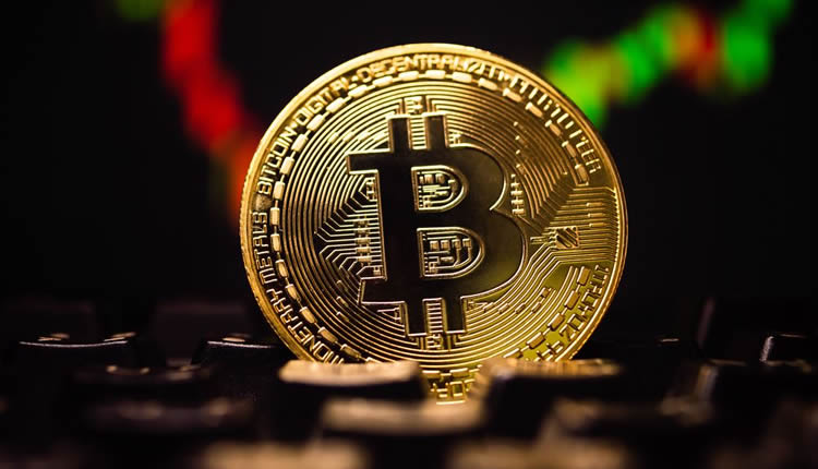 想投资虚拟币(虚拟币投资教程)