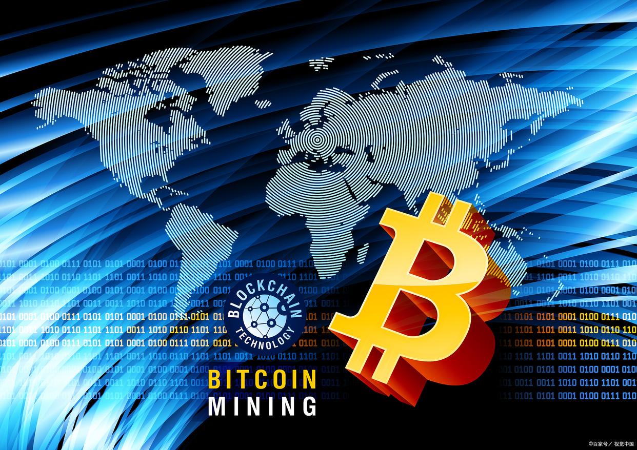 虚拟货币与币(虚拟币和虚拟币之间的交易叫做什么交易)