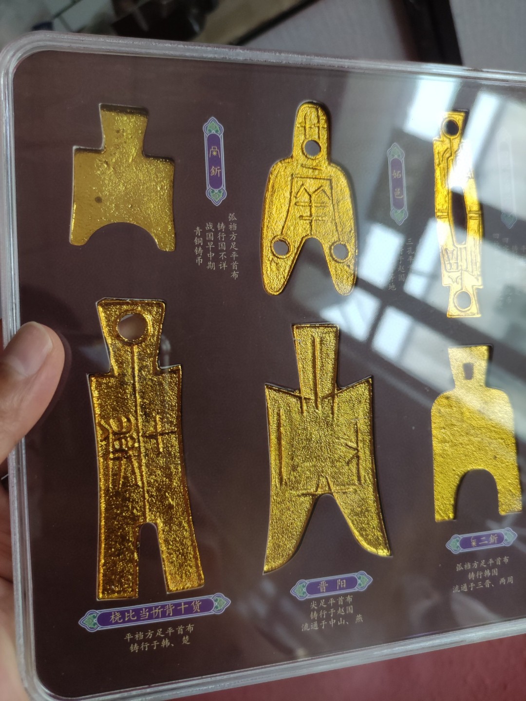 虚拟币布币(bnc虚拟币)