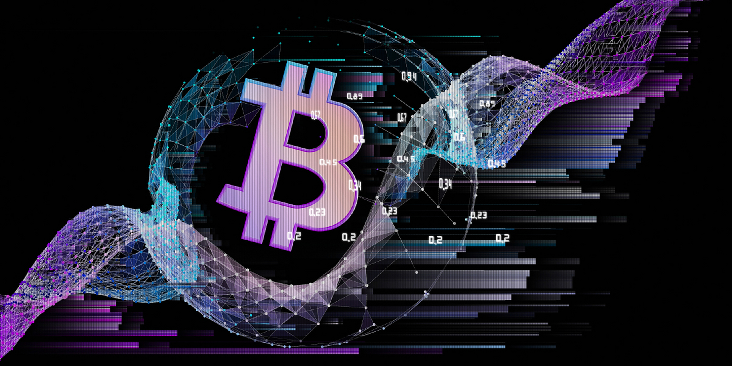 faf虚拟币(虚拟币fast)