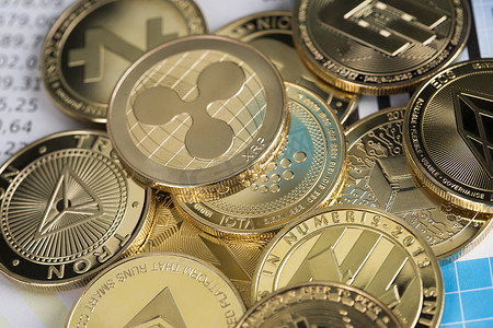 次虚拟币(虚拟币pond)