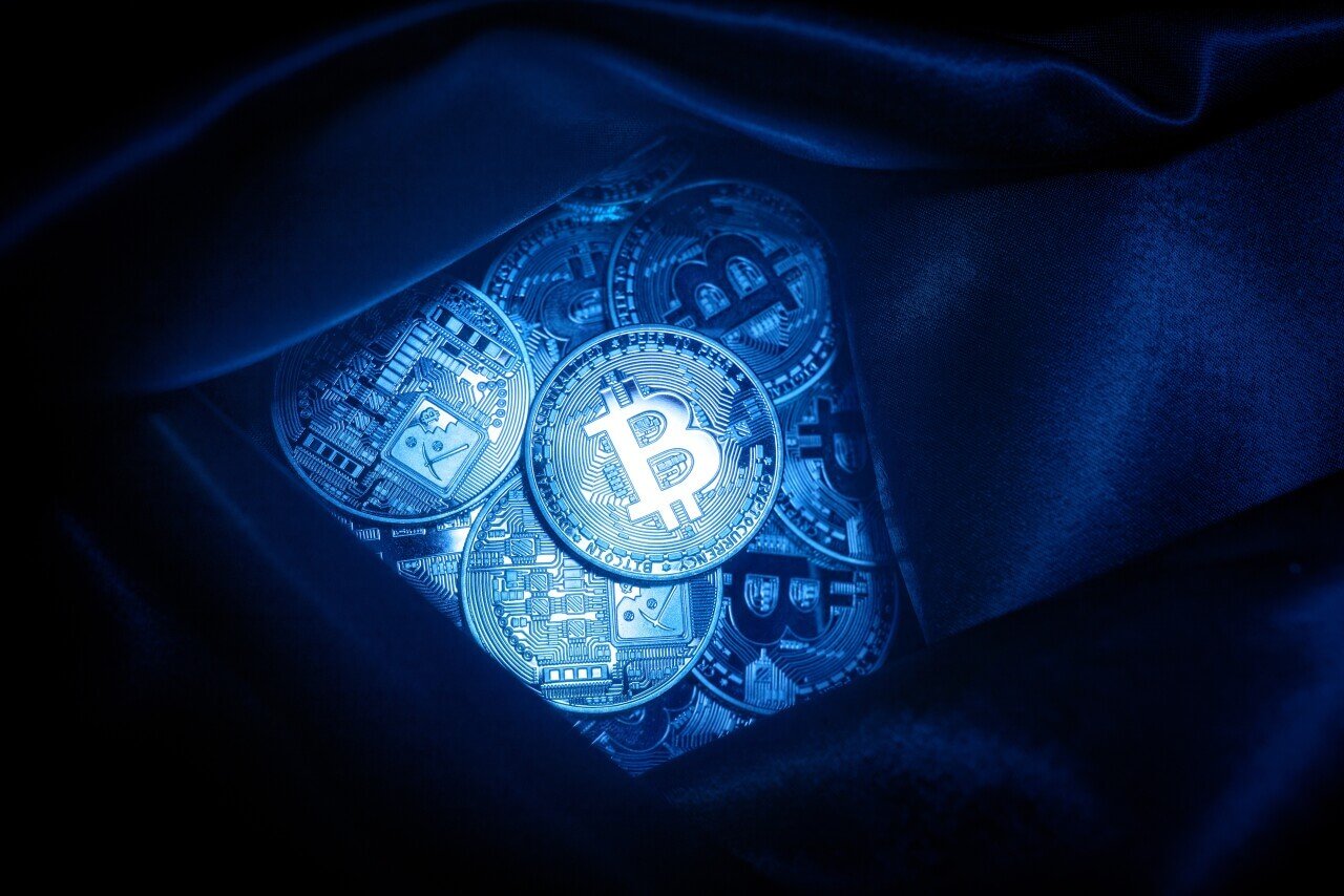 大虚拟币(虚拟币大饼) 大虚拟币(虚拟币大饼)