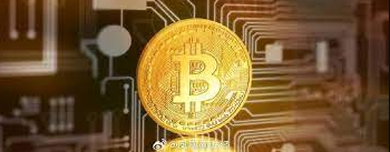 2018虚拟币千倍潜力币(2018虚拟币千倍潜力币是多少)