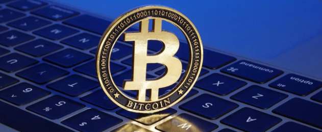 XPR虚拟币(pond虚拟币) XPR虚拟币(pond虚拟币)