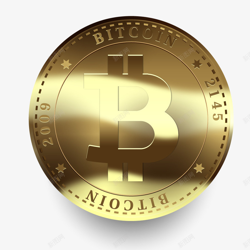 虚拟币g币是什么(虚拟币g币是什么意思啊) 虚拟币g币是什么(虚拟币g币是什么意思啊)