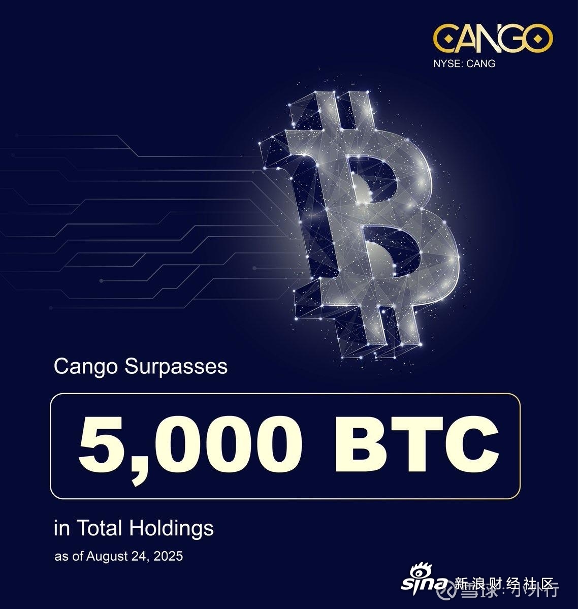 us虚拟币(虚拟币usdk是什么)