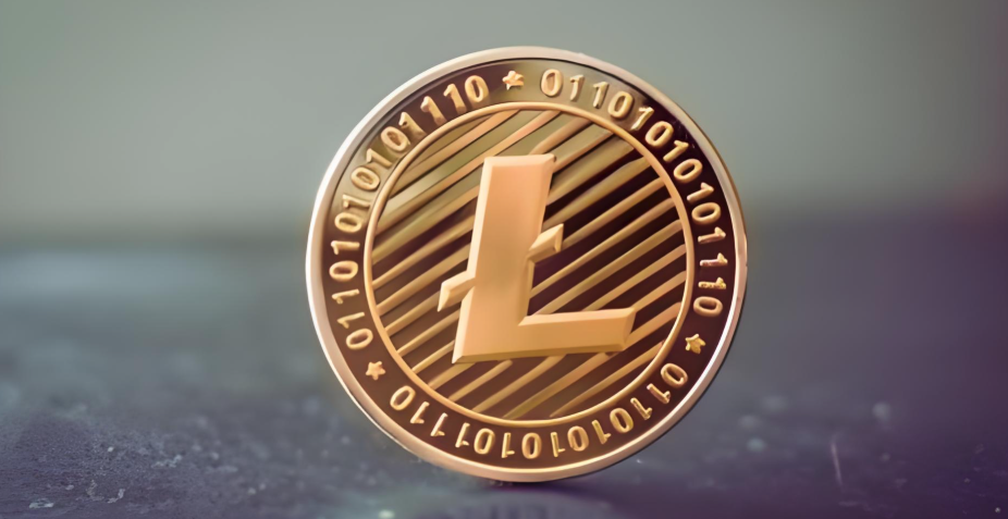 币圈虚拟币(虚拟币圈有多少种币)