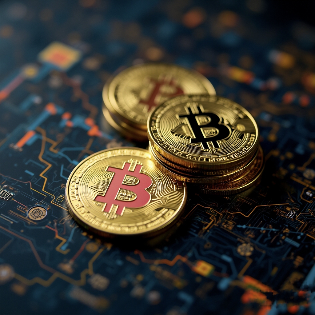 人民币虚拟化(什么是虚拟人民币)