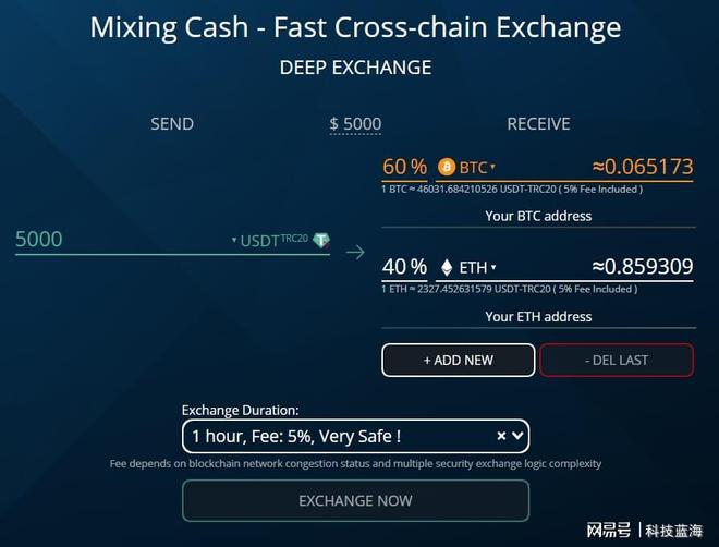 币易虚拟币交易(币易交易所app)
