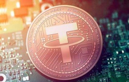 nxt虚拟币(nt虚拟币价格)