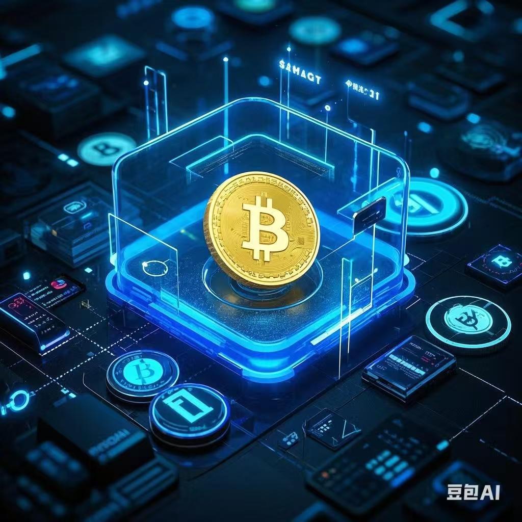 自制虚拟币(如何自己做虚拟币)