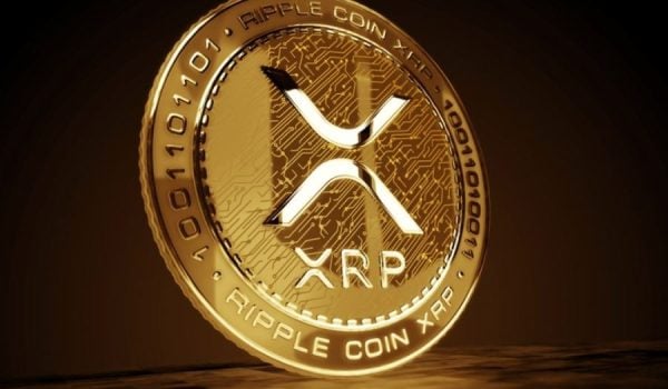 期货虚拟币(虚拟币期货平台)