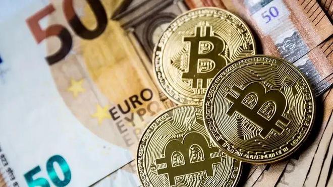 att虚拟币(btet虚拟币上线)