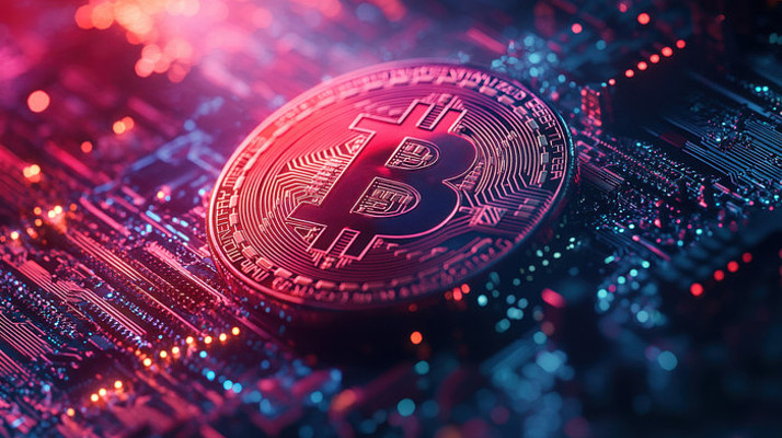 faf虚拟币(fair虚拟币)