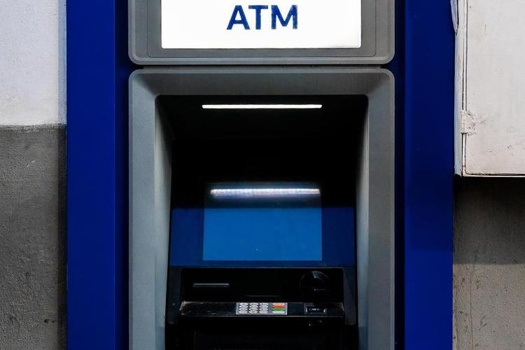 rbc虚拟币(lbc虚拟币是真的吗)