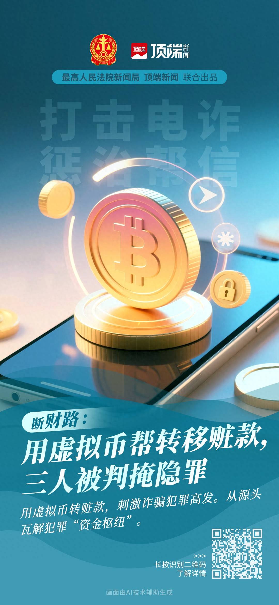 收付款虚拟币(usdt如何合法的变现)