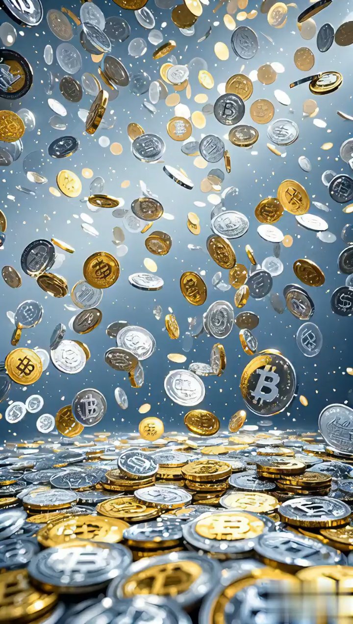 期货虚拟币(虚拟期货交易网站)