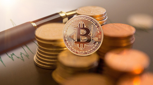 交易所虚拟币(交易所虚拟货币变现怎么安全)