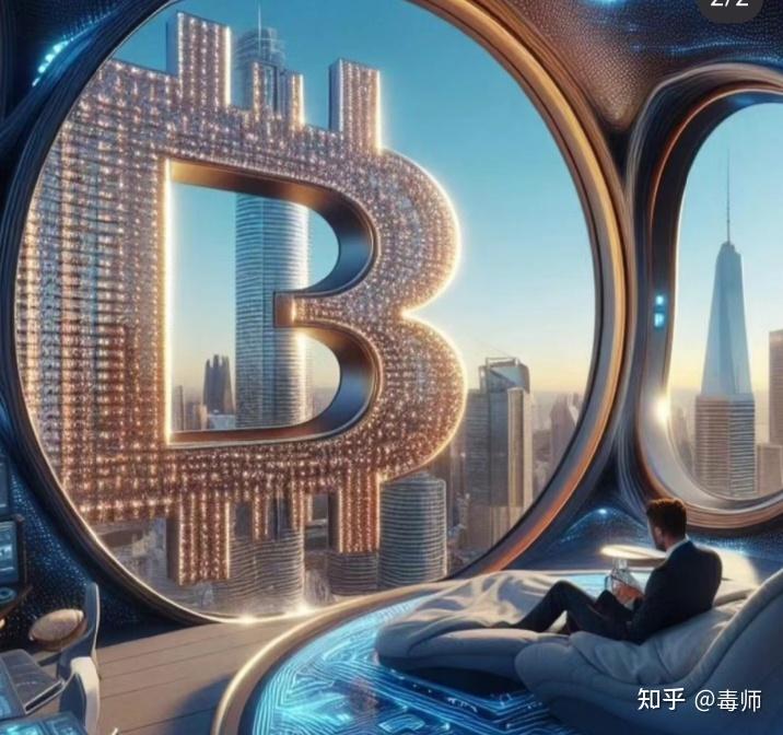 微信虚拟币(微信虚拟币交易被终止支付还可以注销微信换号码使用吗)