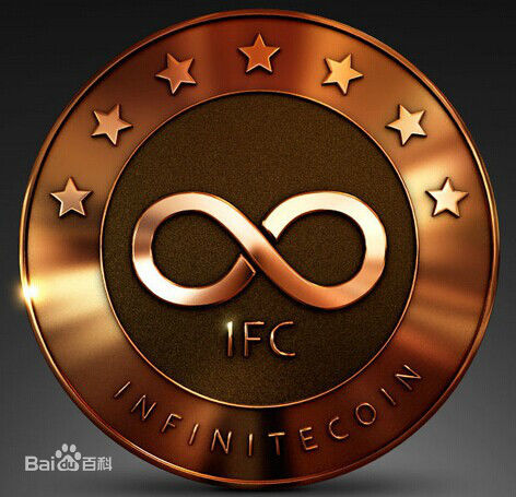 昆山虚拟币(qun虚拟币)