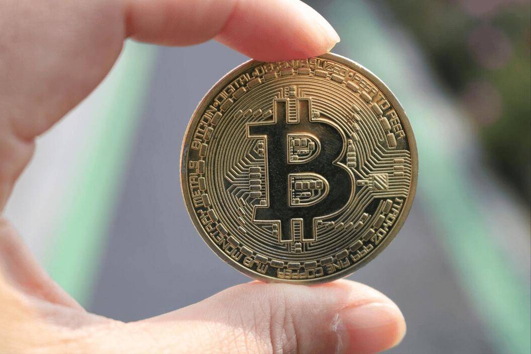 虚拟币情报(虚拟币线报网) 虚拟币情报(虚拟币线报网)