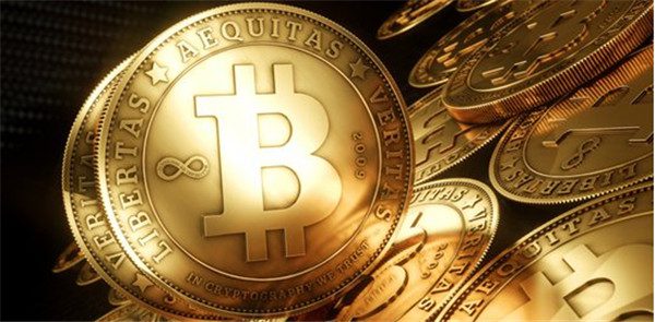 voc虚拟币(conv虚拟币)