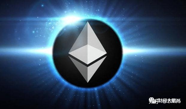 虚拟币哪些(虚拟币哪些是稳定币)