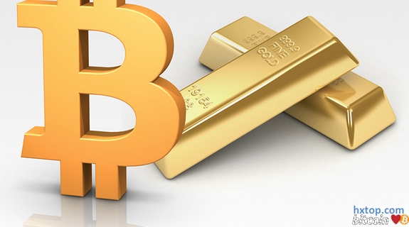 悟空理财虚拟币怎么用(悟空理财虚拟币怎么用微信支付)