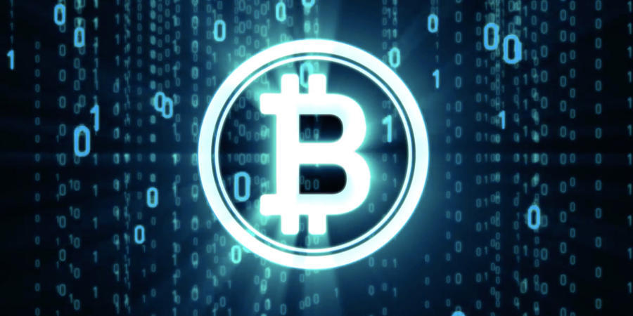 虚拟币u(虚拟币usdt)