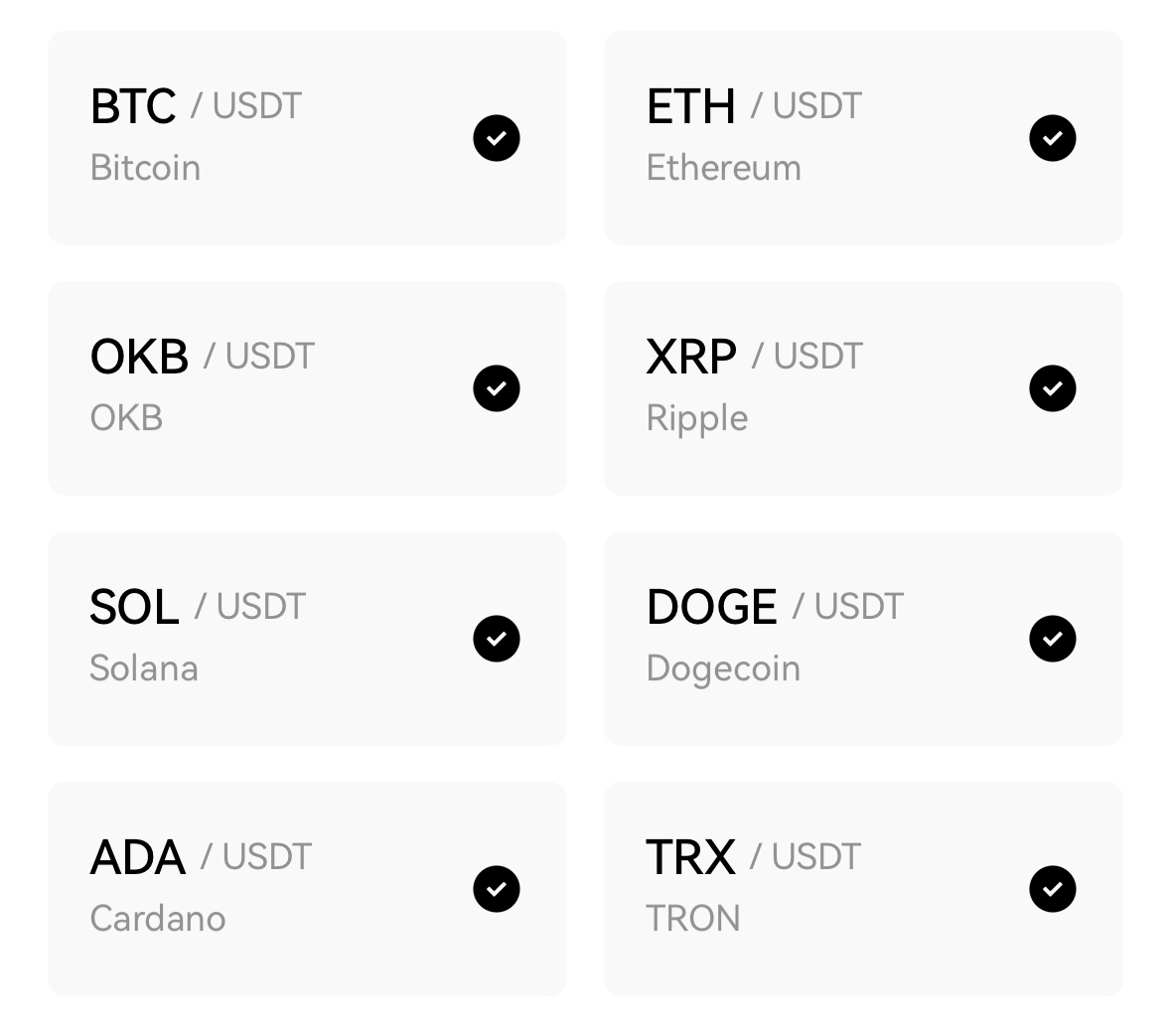 虚拟币u(虚拟币usdt)
