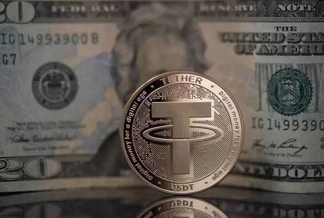 关于虚拟币开发shanzhaibikaifa的信息