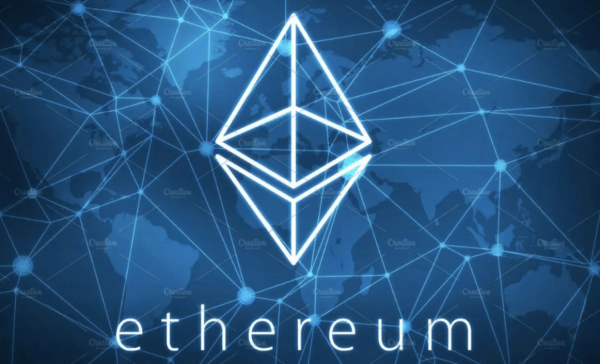 虚拟币主流币(主流虚拟币平台)