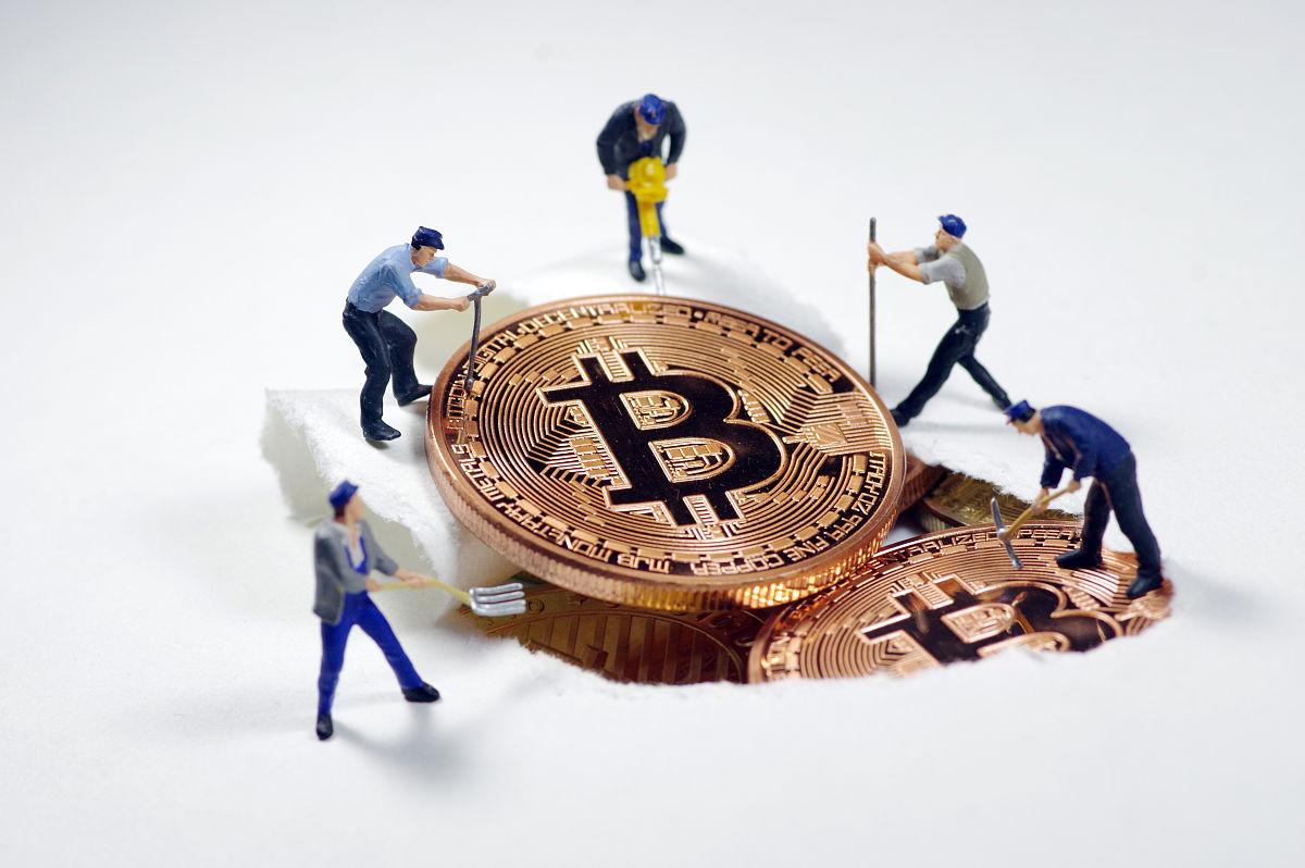 虚拟币杠杆玩法(虚拟币杠杆交易 入门)