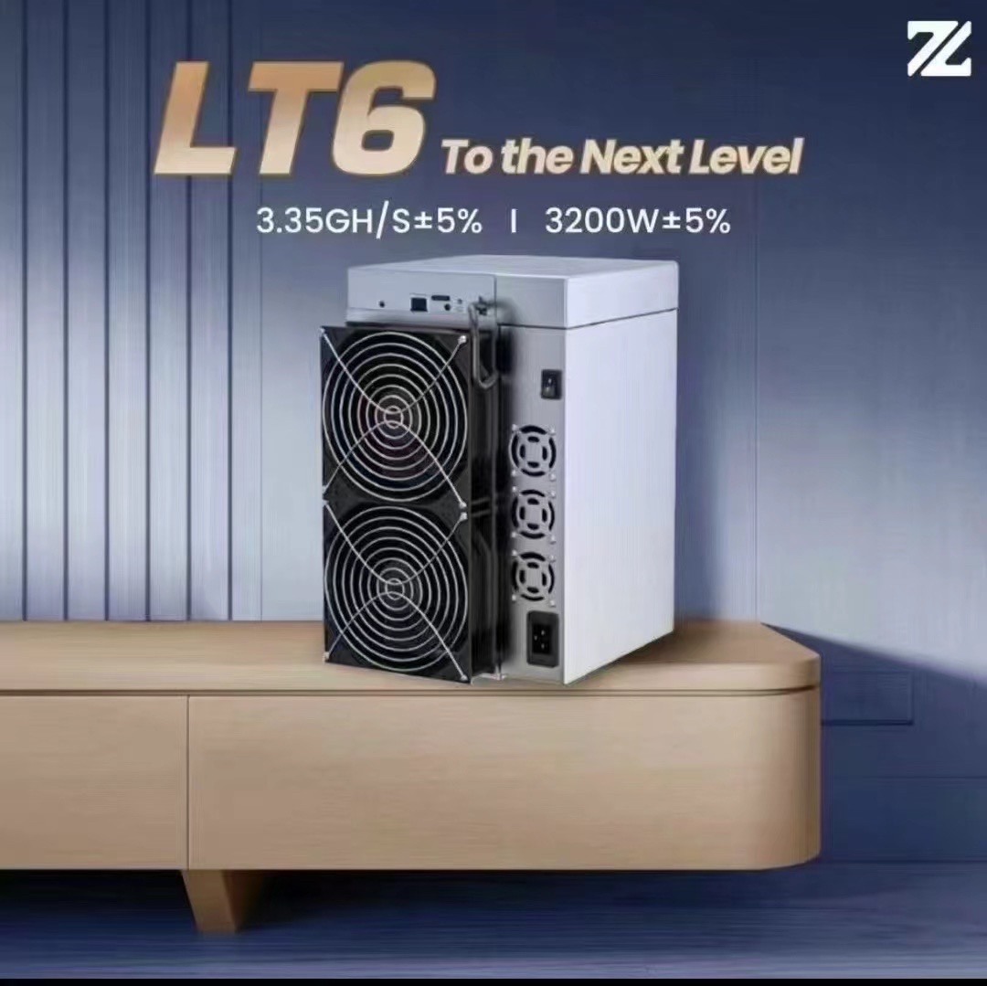 包含虚拟货币莱姆币的词条