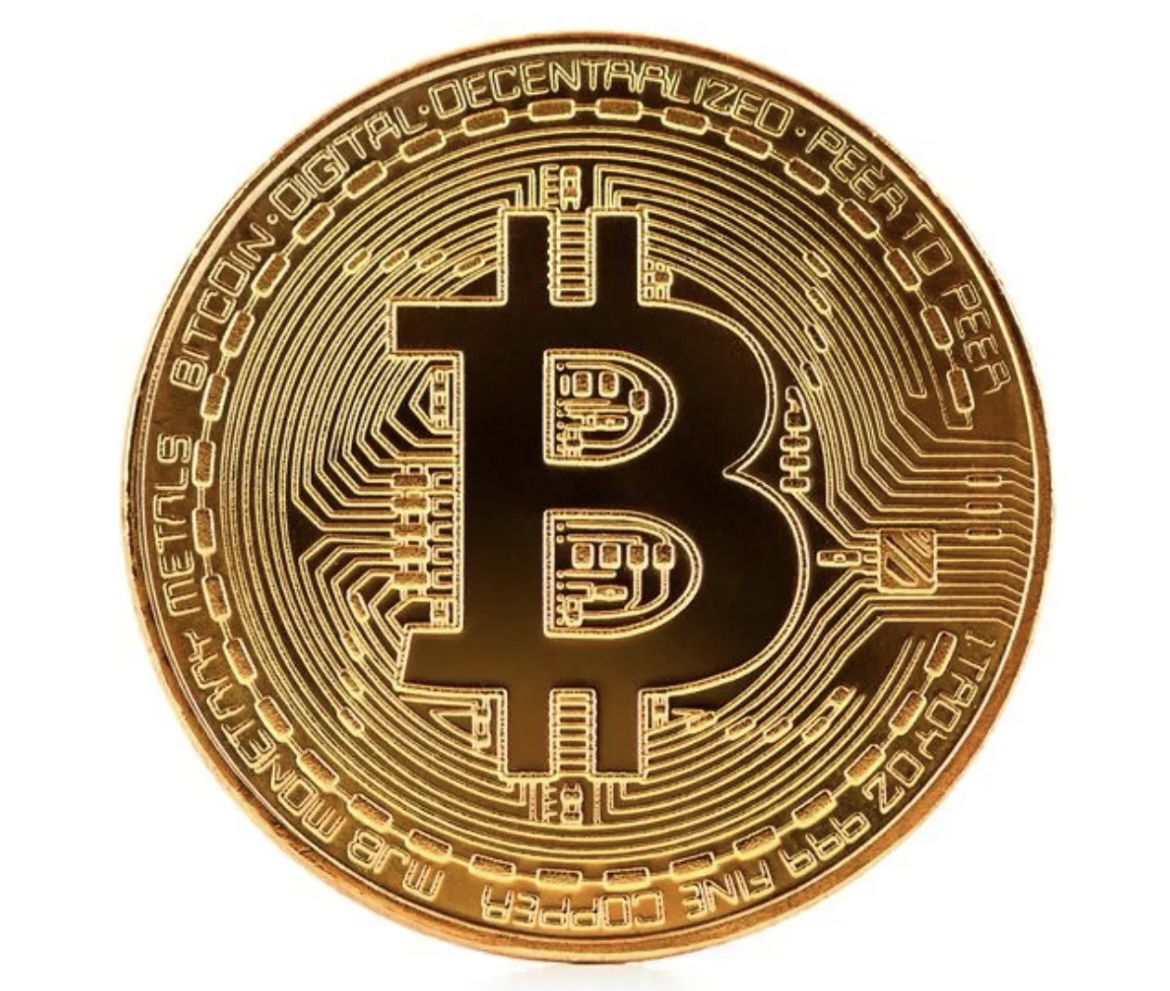 远离虚拟币(虚拟币的危害)