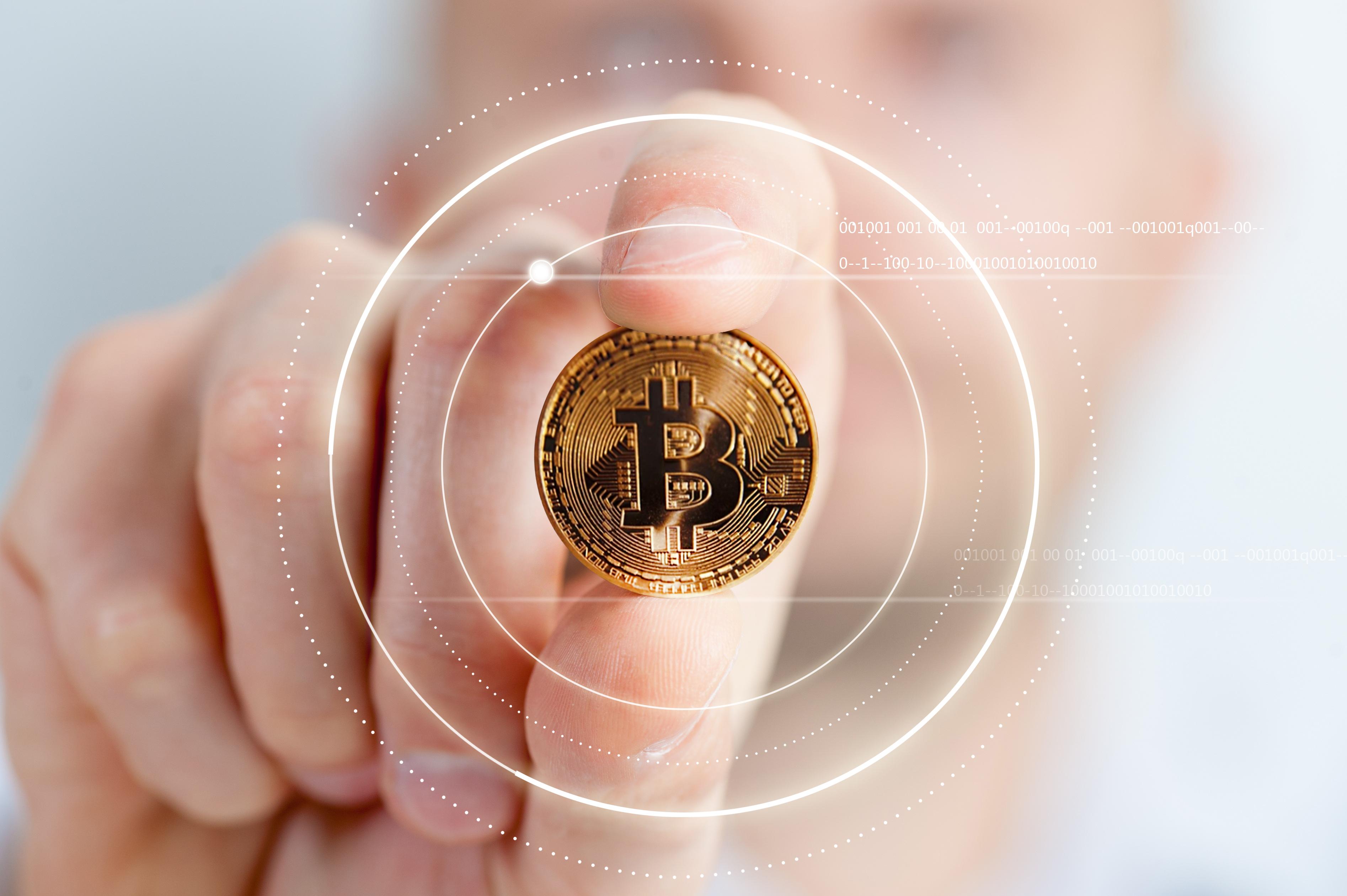 虚拟币众(虚拟币doge)