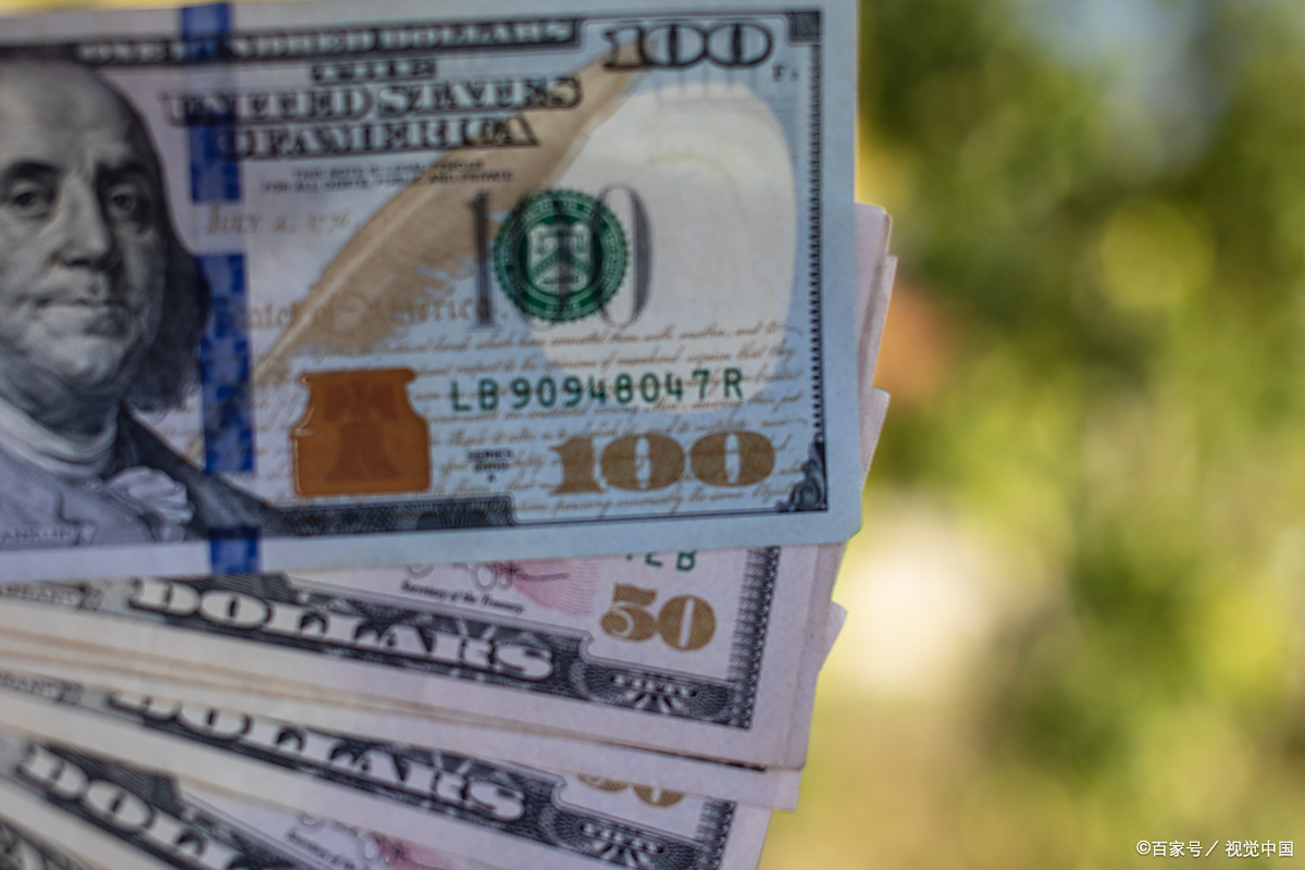 石油币虚拟币(石油币虚拟币是什么)